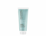 Niisutav juuksepalsam Paul Mitchell, 250 ml