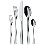 S&ouml;&ouml;giriistade komplekt WMF Ambiente Cromargan 30-osaline