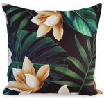 Dekoratiivne padjakate