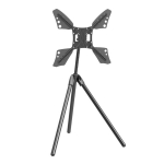 TV p&otilde;randaalus Barkan ALS410, 13"-83", 50 kg, 600x400 mm