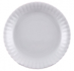 Luminarc plaat Feston, 25 cm