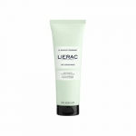 LIERAC PARIS - Kooriv n&auml;omask, 75 ml
