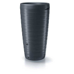Vihmavee kogumismahuti Prosperplast Maze IDMZ240-S433
