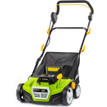 Juhtmeta aeraator kobesti Fieldmann FZV 70905-0 2x20W, 20V FAST POWER, 38cm, 50L