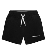 L&uuml;hikesed p&uuml;ksid Champion legacy beachshort 306044kk001 must