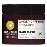 Juuksemask The Doctor The Doctor Stimulating, 295 ml