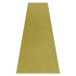 Rugsx vaip Eton 140, 60x400 cm
