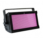 LED stroboskoop Free Color S1000 RGB