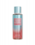 Victoria&rsquo;s Secreti kehasprei Pure Seduction Splash (250ml)