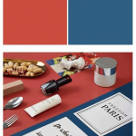 Stuudio taust 57x87mm