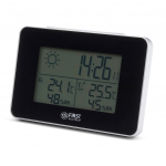 TZS First Austria ilmajaam v&auml;ljaanduriga FA-2461-6-BA