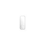 Uksekella nupp DBA-10G7 ~ AC 230V, ilma valgustuseta PD-1