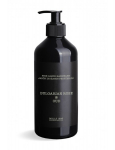 CERERIA MOLLA vedelseep "Bulgaaria roos ja oud", 500ml -