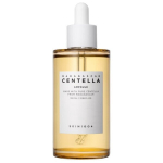N&auml;oampull koos Aasia centellaga SKIN1004 Madagascar Centella Ampoule, 100 ml