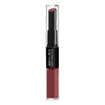 Infaillible Lipstick