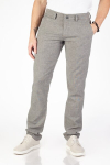 Riidest p&uuml;ksid Blk Jeans, 34/34