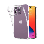 iPhone 14 Pro (6,1") CamPro l&auml;bipaistev &uuml;mbris