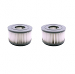 Hepa filter sobib JIMMY JV85/JV85 Pro/H9 PRO