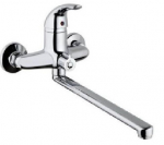 Vannisegisti 11103AN