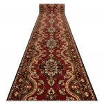 Vaip Rugsx, 240x160 cm