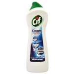 Paks puhastuspiim Cif Regular, 750 ml
