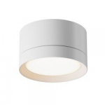 Laevalgusti Hoop Maytoni Technical C086CL-GX53-SRD-W