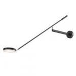 Seinavalgusti Fad Maytoni Modern MOD070WL-L6B3K
