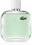 Lacoste Eau De Lacoste L 12,12 Eaux Fraiches Pour Lui Eau De Toilette Spray 100ml