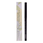 Silmapliiats High Impact Clinique (2,8 g) (2,8 g)