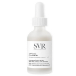 N&auml;oseerum SVR Clairial Ampoule, 30 ml
