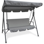 V&auml;likiik Fiedlmann FDZN 5202, hall