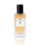 ANTOINE "Jasmin" EDT 30 ml. -