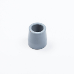 Suvine kummist ots 24mm