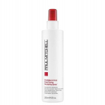 Juuste kujundussprei Paul Mitchell Re-Works, 250 ml