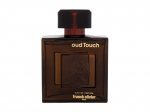 Franck Olivier Oud Touch EDP 100ml