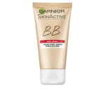 BB-kreem Garnier Skin Naturals Bb Cream Anti-Aging Medium 50ml