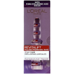 H&uuml;aluroonhape Revitalift Filler 7 x 1,3 ml