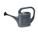 Kastekann Prosperplast Zebra, 2L, antratsiitv&auml;rvi