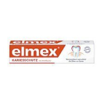 Hambapasta Elmex Caries Protection (75 ml)