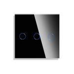 Puutetundlik l&uuml;liti kate Feelspot FSSDM3B