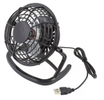 Lauaventilaator USB - ga