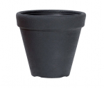 Lillepott Classic - 67L, antratsiit