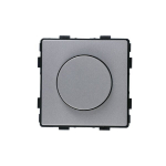 Mehaaniline dimmer Feelspot FSDM51G
