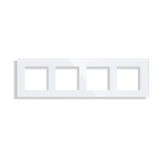 Klaasraam Feelspot FSSR4W