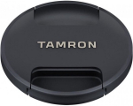 Tamron objektiivikork 82mm Snap (CF82II)