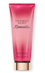 L&otilde;hnastatud kehakreem Victoria's Secret Romantic 236 ml