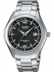 Casio Edifice meeste k&auml;ekell
