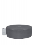 Bestway ENEGYSENSE termokate "Lay-Z-Spa" 196cm 60318