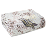 Voodikate 200X220 cm