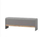 Magamisasjade kast Livorno 65, hall/tamm